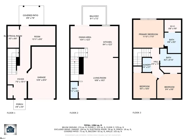 $239,900 | 8 Verdant Leaf Way, Greenville, SC 29617