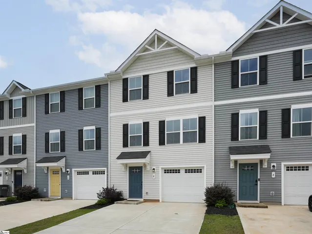 $239,900 | 8 Verdant Leaf Way, Greenville, SC 29617