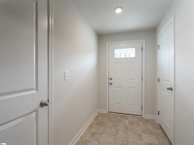 $239,900 | 8 Verdant Leaf Way, Greenville, SC 29617