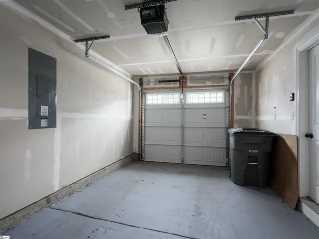 $239,900 | 8 Verdant Leaf Way, Greenville, SC 29617