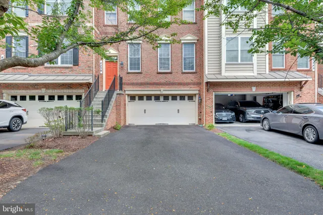 $3,500 | 4238 Chariot Way, Upper Marlboro, MD 20772