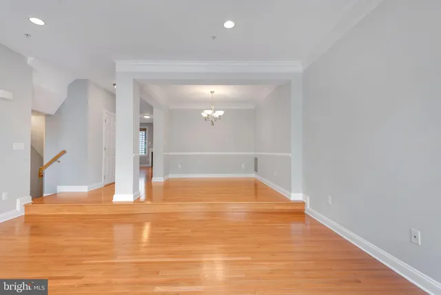 $3,500 | 4238 Chariot Way, Upper Marlboro, MD 20772