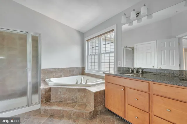 $3,500 | 4238 Chariot Way, Upper Marlboro, MD 20772