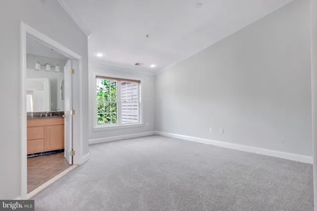 $3,500 | 4238 Chariot Way, Upper Marlboro, MD 20772