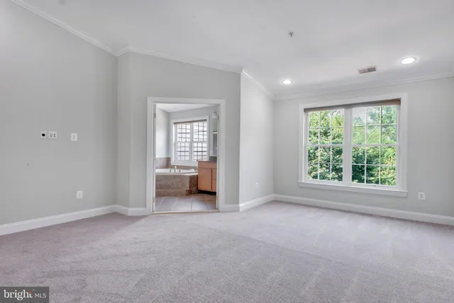 $3,500 | 4238 Chariot Way, Upper Marlboro, MD 20772