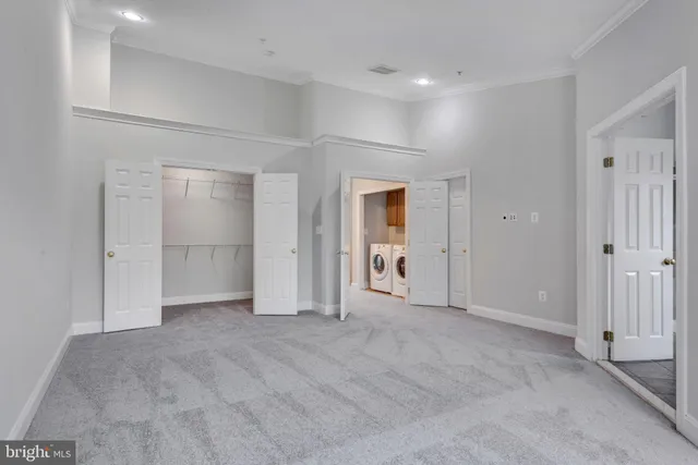 $3,500 | 4238 Chariot Way, Upper Marlboro, MD 20772