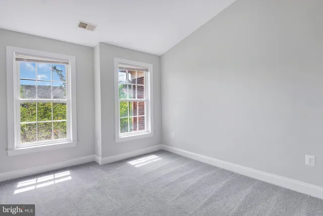 $3,500 | 4238 Chariot Way, Upper Marlboro, MD 20772