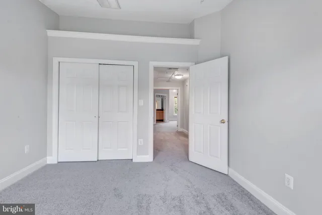 $3,500 | 4238 Chariot Way, Upper Marlboro, MD 20772