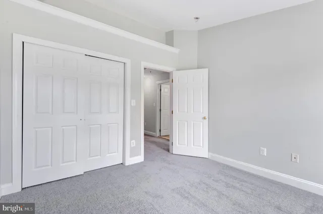 $3,500 | 4238 Chariot Way, Upper Marlboro, MD 20772