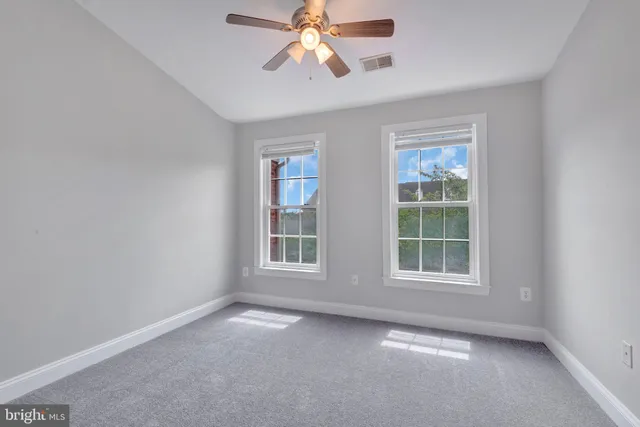 $3,500 | 4238 Chariot Way, Upper Marlboro, MD 20772