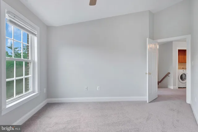 $3,500 | 4238 Chariot Way, Upper Marlboro, MD 20772