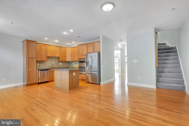 $3,500 | 4238 Chariot Way, Upper Marlboro, MD 20772