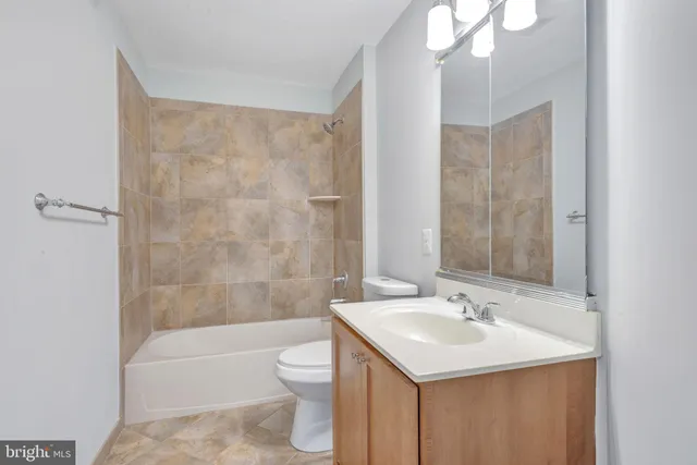 $3,500 | 4238 Chariot Way, Upper Marlboro, MD 20772