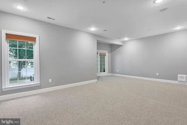 $3,500 | 4238 Chariot Way, Upper Marlboro, MD 20772