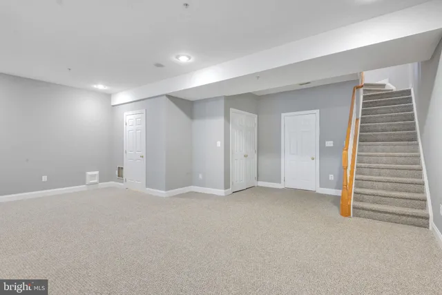 $3,500 | 4238 Chariot Way, Upper Marlboro, MD 20772