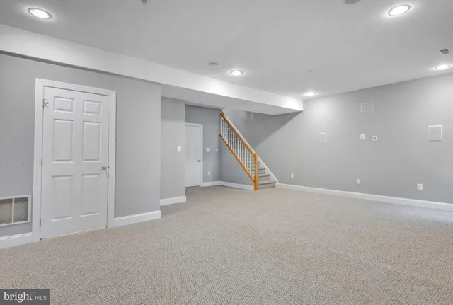 $3,500 | 4238 Chariot Way, Upper Marlboro, MD 20772