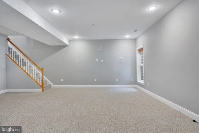 $3,500 | 4238 Chariot Way, Upper Marlboro, MD 20772