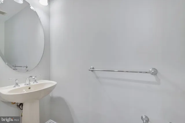 $3,500 | 4238 Chariot Way, Upper Marlboro, MD 20772