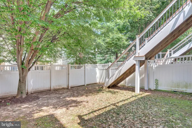 $3,500 | 4238 Chariot Way, Upper Marlboro, MD 20772