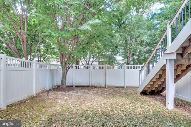 $3,500 | 4238 Chariot Way, Upper Marlboro, MD 20772