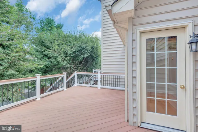 $3,500 | 4238 Chariot Way, Upper Marlboro, MD 20772