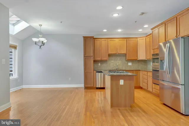 $3,500 | 4238 Chariot Way, Upper Marlboro, MD 20772