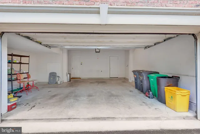 $3,500 | 4238 Chariot Way, Upper Marlboro, MD 20772