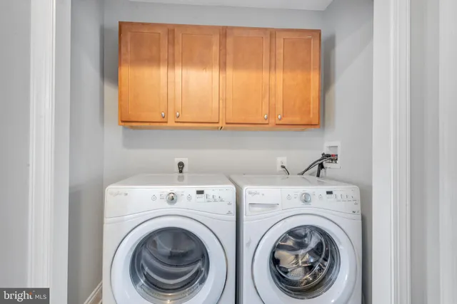 $3,500 | 4238 Chariot Way, Upper Marlboro, MD 20772