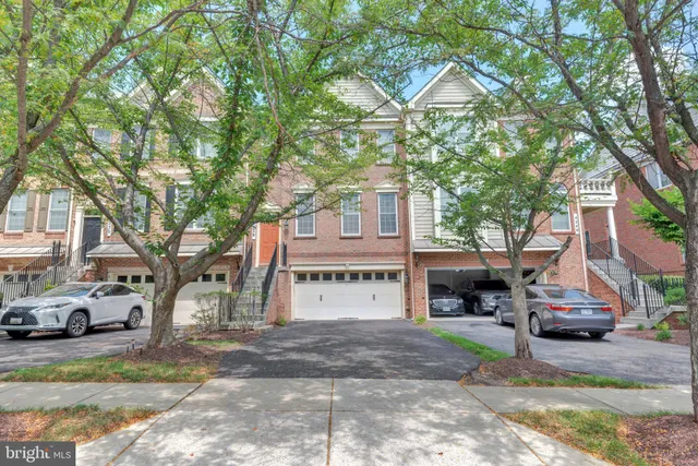 $3,500 | 4238 Chariot Way, Upper Marlboro, MD 20772