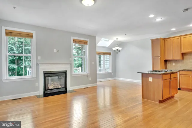 $3,500 | 4238 Chariot Way, Upper Marlboro, MD 20772