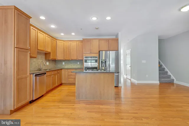 $3,500 | 4238 Chariot Way, Upper Marlboro, MD 20772