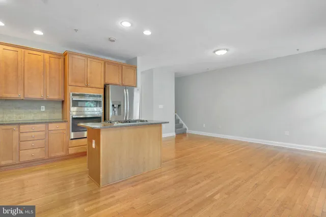 $3,500 | 4238 Chariot Way, Upper Marlboro, MD 20772