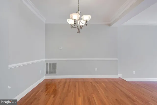 $3,500 | 4238 Chariot Way, Upper Marlboro, MD 20772