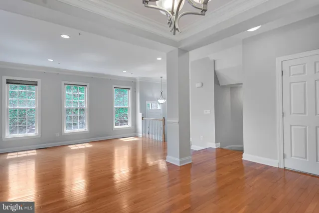 $3,500 | 4238 Chariot Way, Upper Marlboro, MD 20772