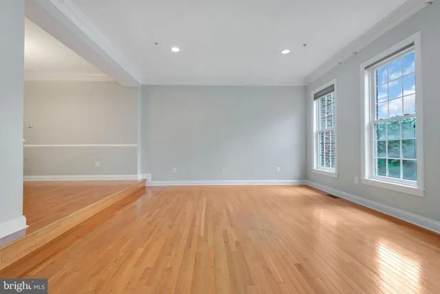 $3,500 | 4238 Chariot Way, Upper Marlboro, MD 20772