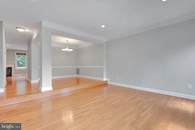 $3,500 | 4238 Chariot Way, Upper Marlboro, MD 20772