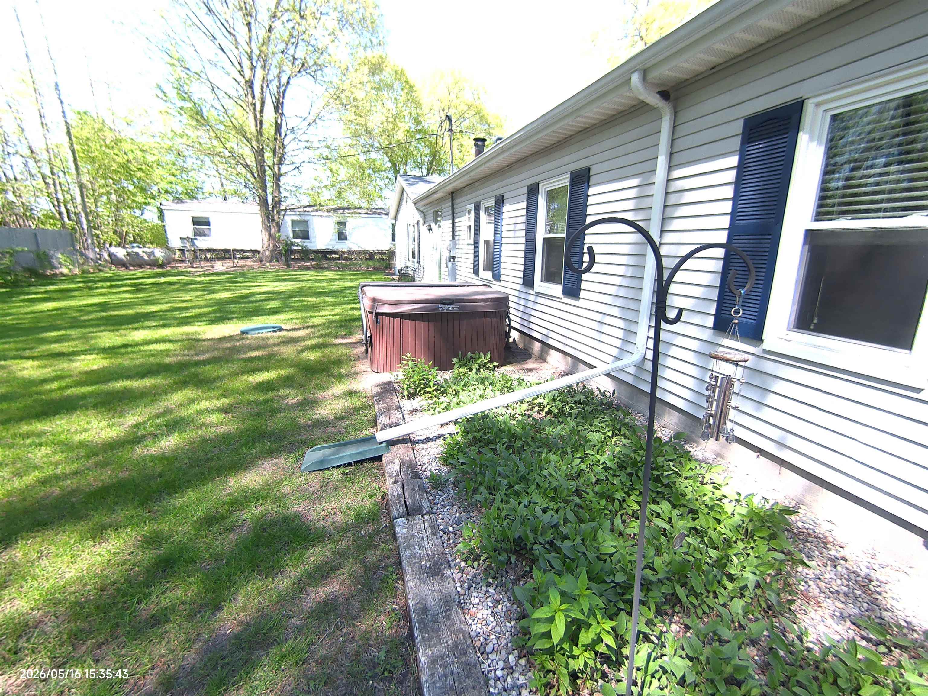 17026 South Merrill Road Elsie, MI 48831 - Photo 5 of 91