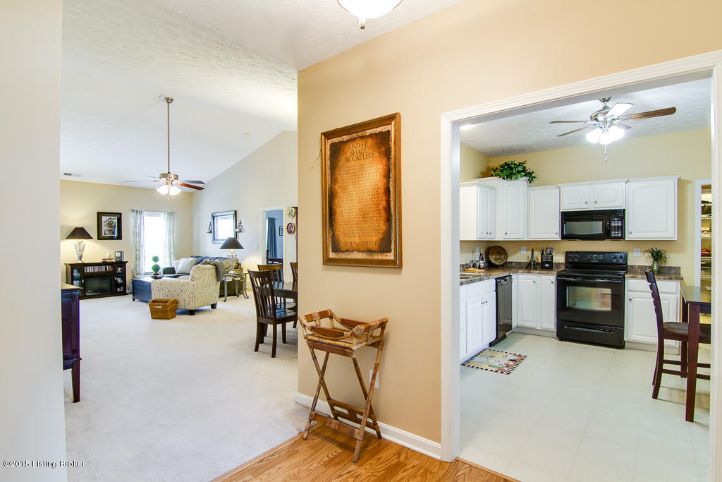 6910 Fernview Road Louisville, KY 40291 - Photo 5 of 36 6910 Fernview Rd-5