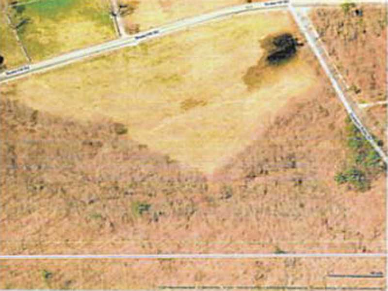 6 Hunting House Road Glocester, RI 02857 - Photo 2 of 4 Land.