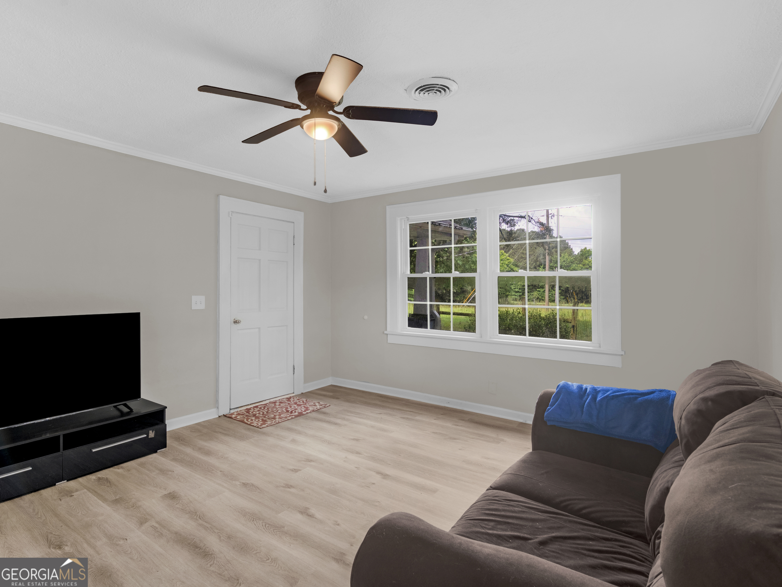 1887 Green Valley Road Griffin, GA 30224 - Photo 7 of 32