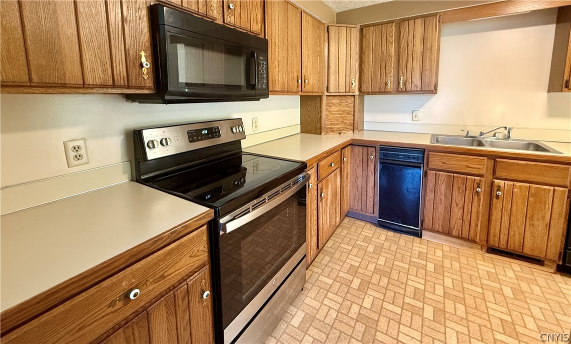 4111 Cook Farm Road LaFayette, NY 13078 - Photo 20 of 40
