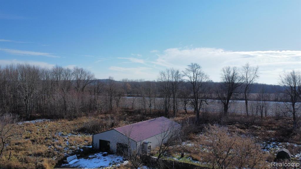 62769 Walnut Street Bangor, MI 49013 - Photo 10 of 29
