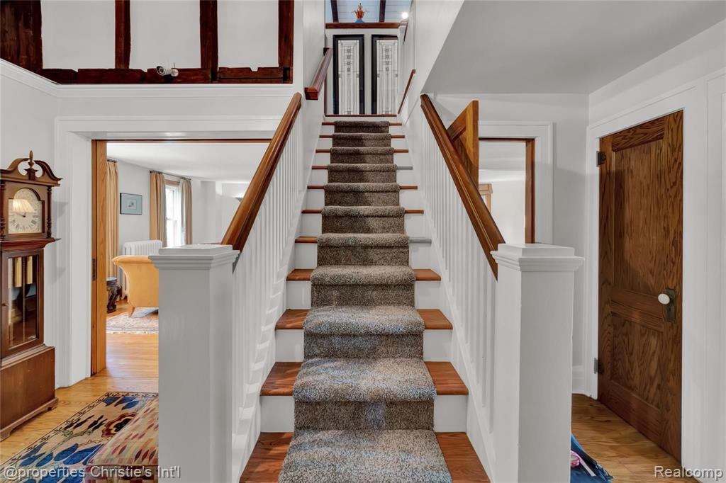 28325 Halsted Road Farmington Hills, MI 48331 - Photo 23 of 50