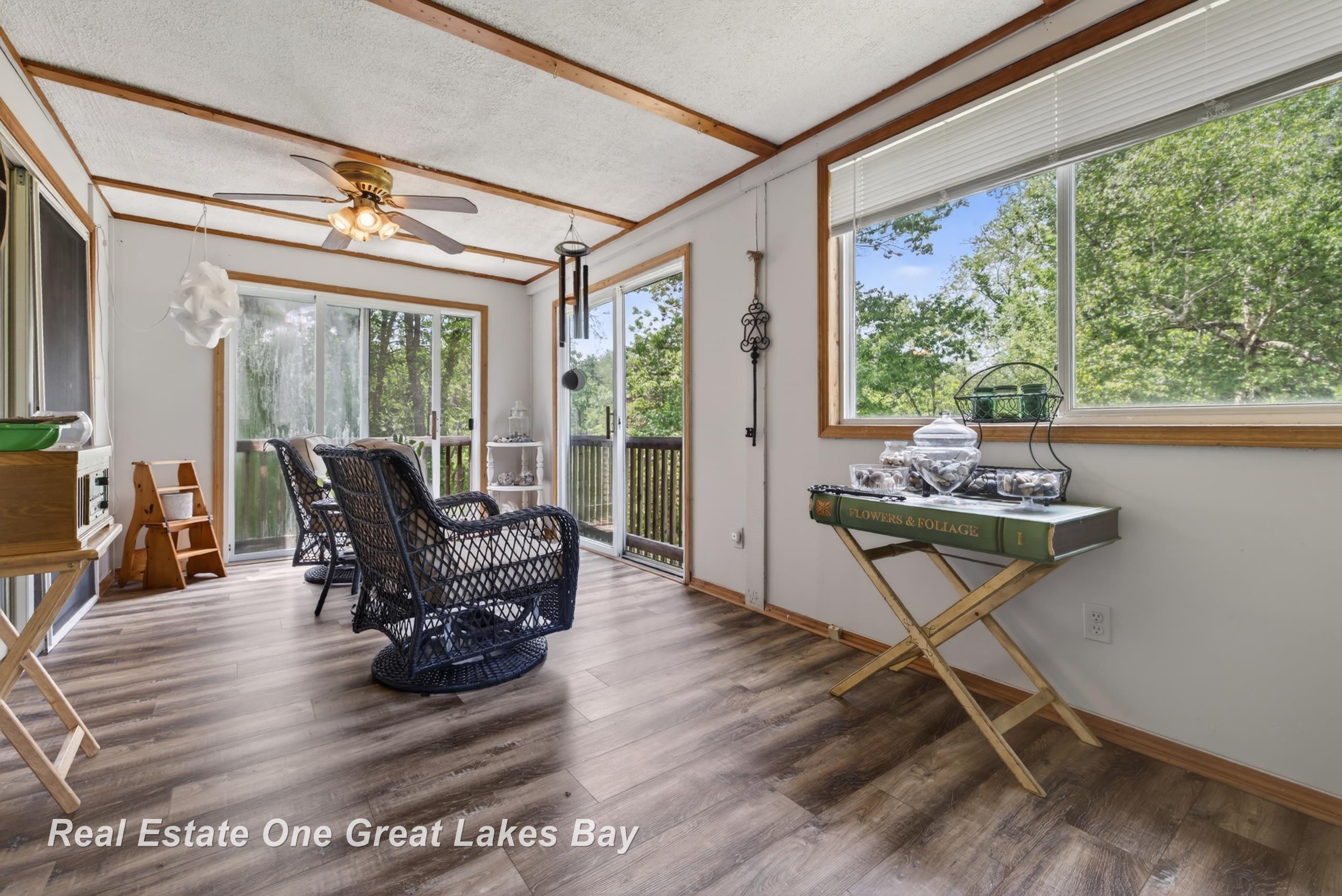 6153 Marathon Road Otter Lake, MI 48464 - Photo 20 of 71