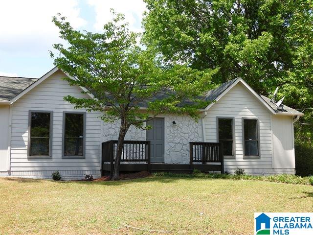 4048 Sherborne Road Irondale, AL 35210 - Photo 2 of 36