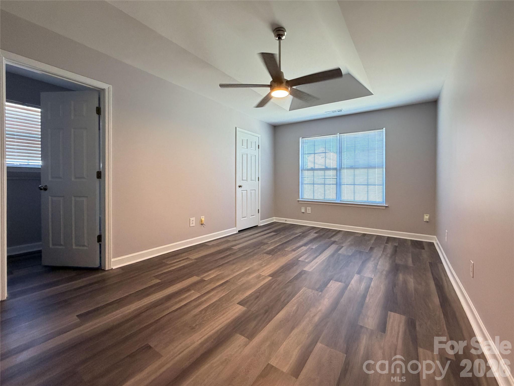 1110 Helms Road Charlotte, NC 28214 - Photo 28 of 40