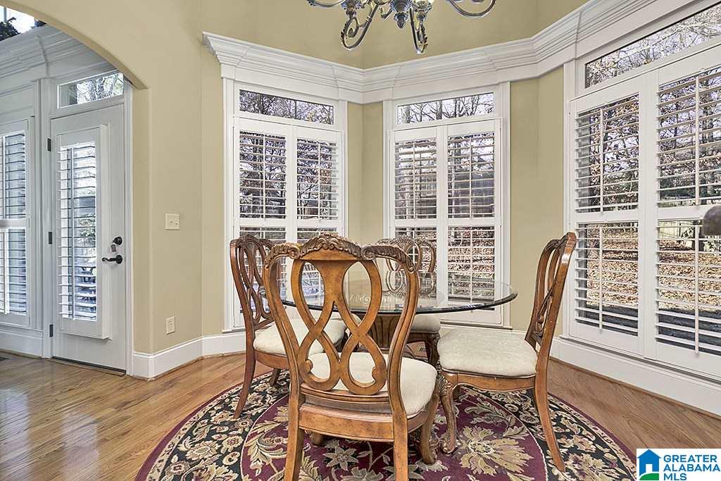 293 Linwood Road Sterrett, AL 35147 - Photo 40 of 49 Gallery Image 40