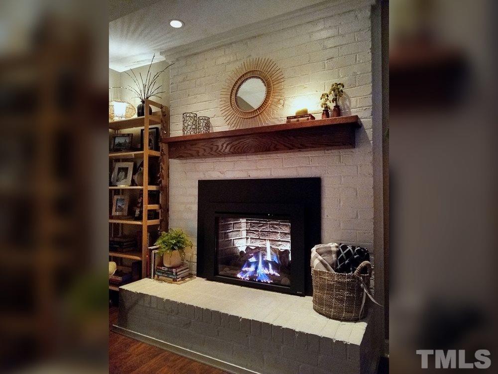 6235 Lookout Loop Raleigh, NC 27612 - Photo 14 of 30
