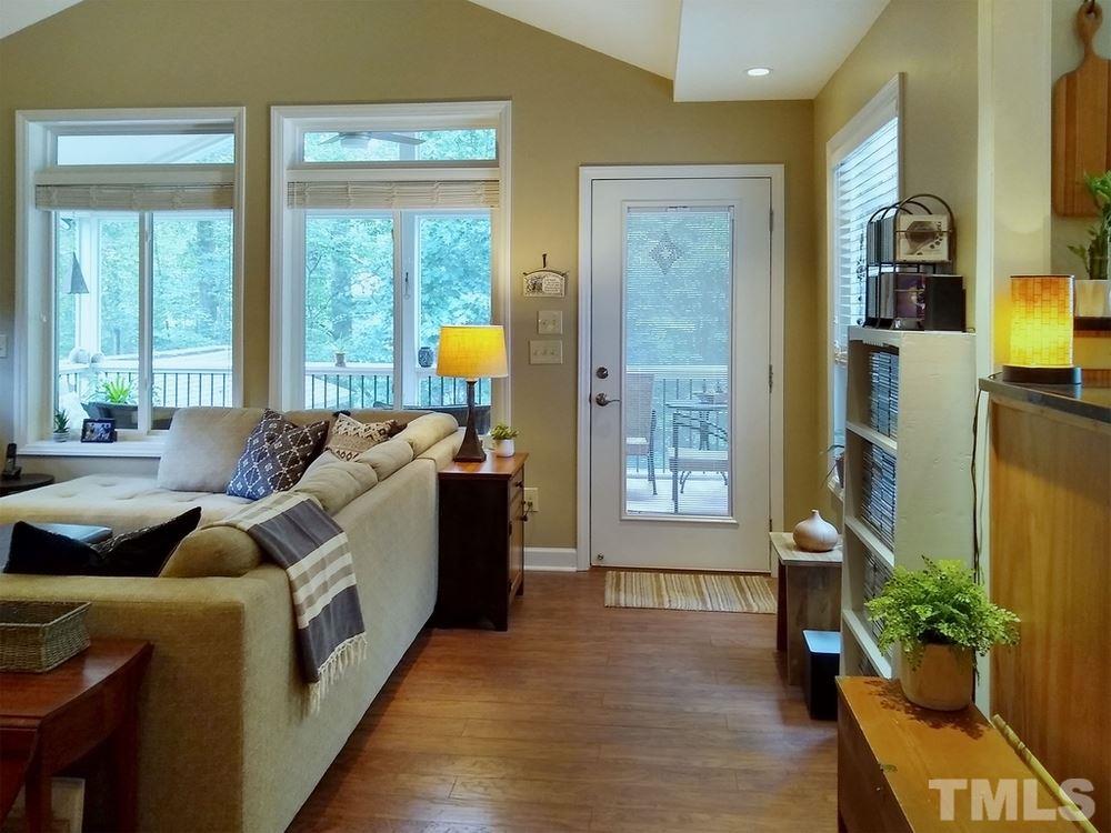 6235 Lookout Loop Raleigh, NC 27612 - Photo 15 of 30