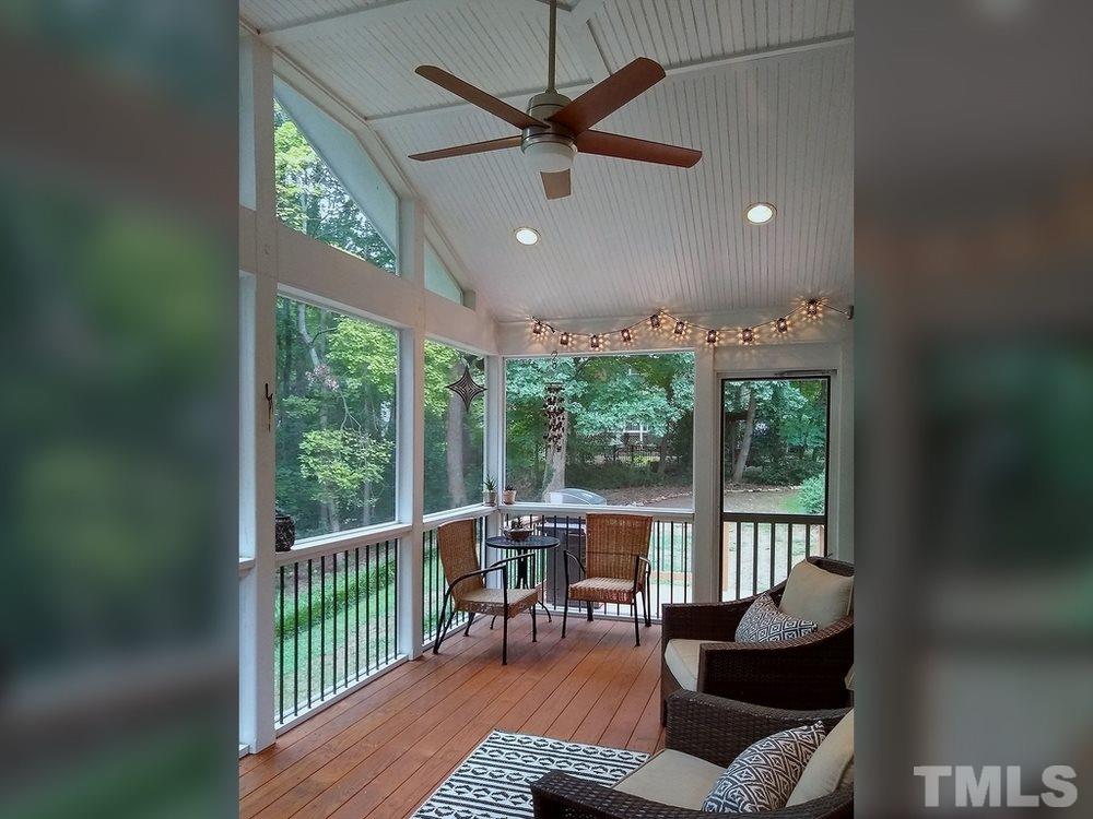 6235 Lookout Loop Raleigh, NC 27612 - Photo 17 of 30
